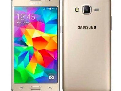 Otkup mobilnih telefona 065/22 22 125