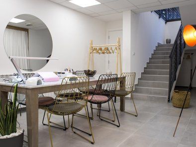 Star Beauty Studio profesionalni šminker