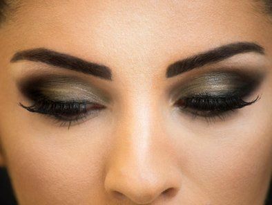 Star Beauty Studio profesionalni šminker