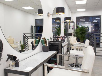 Star Beauty Studio profesionalni šminker