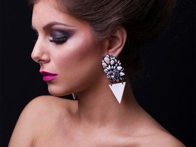 Star Beauty Studio profesionalni šminker