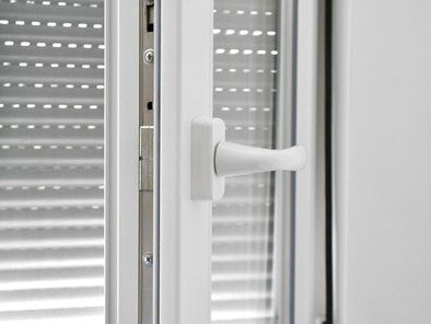 Mond Line Pro PVC i ALU stolarija