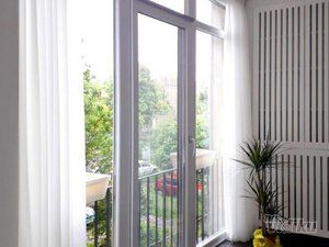 Mond Line Pro PVC i ALU stolarija