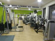 muscle-factory-gym-teretana-slike-5711ba-83886c2b-1.jpg