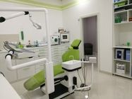 dental-center-emmedent-stomatoloska-ordinacija-f5b38d.jpg