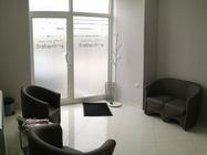 Dental Center Emmedent