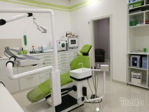 dental-center-emmedent-stomatoloska-ordinacija-f5b38d.jpg