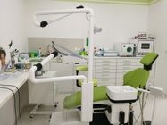 dental-center-emmedent-stomatoloska-ordinacija-f5b38d-3f64ff59-1.jpg