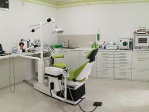 dental-center-emmedent-stomatoloska-ordinacija-f5b38d-5872385b-1.jpg