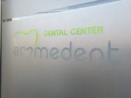 dental-center-emmedent-stomatoloska-ordinacija-f5b38d-81cbaa88-1.jpg