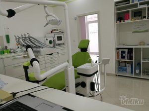dental-center-emmedent-stomatoloska-ordinacija-f5b38d-881c6f06-1.jpg