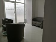 Dental Center Emmedent