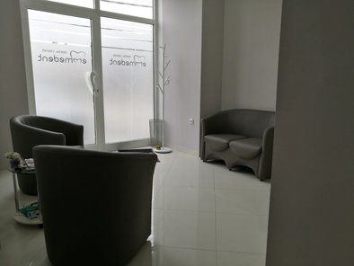Dental Center Emmedent