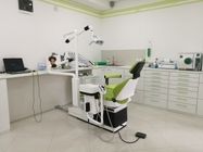 dental-center-emmedent-stomatoloska-ordinacija-f5b38d-e4ed7728-1.jpg