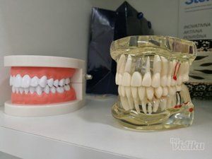 dental-center-emmedent-stomatoloska-ordinacija-f5b38d-e8650b85-1.jpg