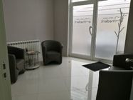 Dental Center Emmedent