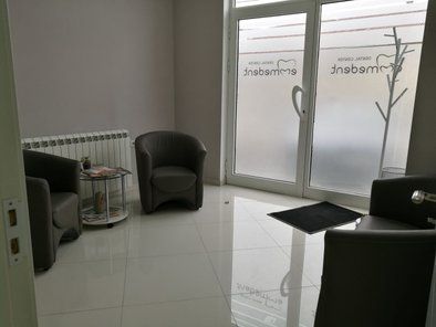 Dental Center Emmedent