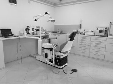 Dental Center Emmedent