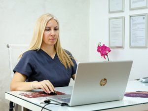 Beauty Lounge Clinic