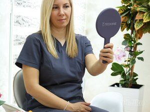 Beauty Lounge Clinic