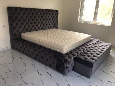 SEDIA DIZAJN Tapetarska radnja