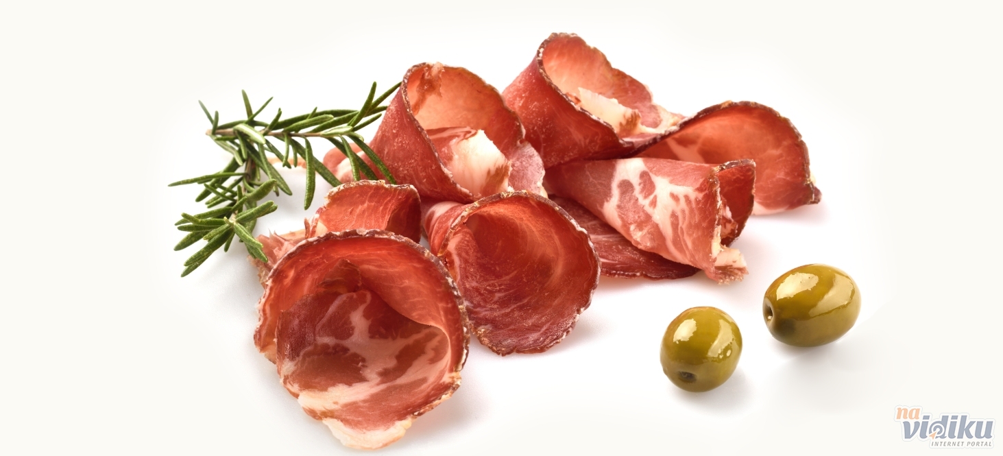 Industrija mesa Matijević, pileca klanica, industrijske klanice