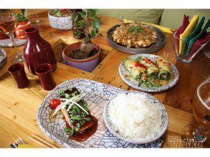 marukoshi-restoran-b3fb51-6ed96ff1-1.jpg