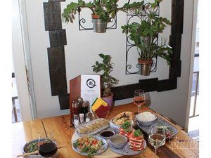 marukoshi-restoran-b3fb51-df78a0bd-1.jpg