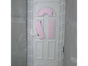 PVC I ALU stolarija PRO-MONT BGD