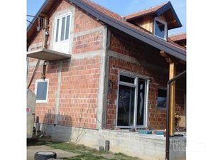 PVC I ALU stolarija PRO-MONT BGD