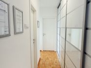 Estetska Hirurgija Beauty Lounge Clinic