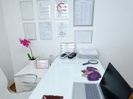 Estetska Hirurgija Beauty Lounge Clinic