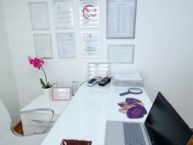 Estetska Hirurgija Beauty Lounge Clinic