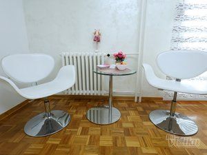 Dermatološka Ordinacija Beauty Lounge Clinic