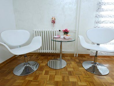 Dermatološka Ordinacija Beauty Lounge Clinic