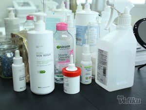 Dermatološka Ordinacija Beauty Lounge Clinic