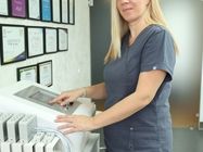 Mezoterapija Beauty Lounge Clinic