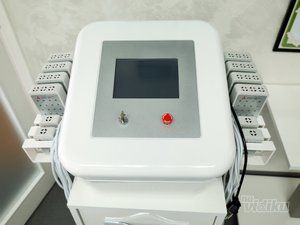 Laser Centar Beauty Lounge Clinic