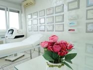 Laser Centar Beauty Lounge Clinic