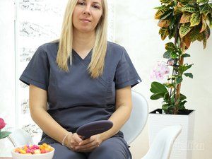 Laser Centar Beauty Lounge Clinic
