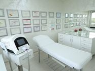 Laser Centar Beauty Lounge Clinic