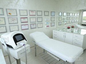 Laser Centar Beauty Lounge Clinic