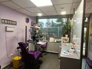 Dentart Bg stomatološka ordinacija