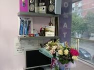 Dentart Bg stomatološka ordinacija