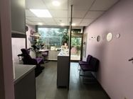 Dentart Bg stomatološka ordinacija