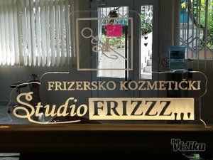 frizersko-kozmeticki-studio-frizz-17d877-7ac151b2-1.jpg