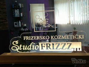 frizersko-kozmeticki-studio-frizz-17d877-b0f6fe24-1.jpg
