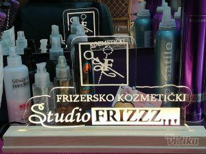 frizersko-kozmeticki-studio-frizz-17d877-b61605dc-1.jpg
