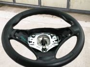 Autoperionica Čuki