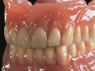 stomatoloska-ordinacija-dental-milosevic-ea3576.jpg